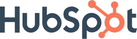 HubSpot