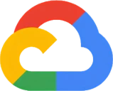 Google Cloud