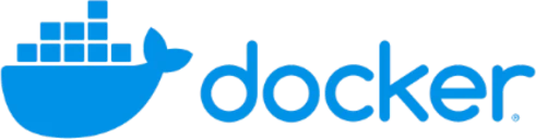 Docker