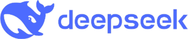 DeepSeek