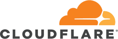 Cloudflare