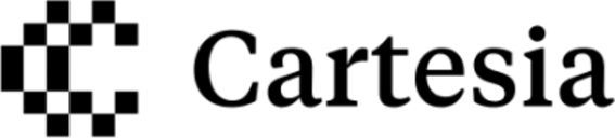 Cartesia