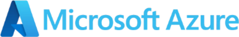 Microsoft Azure
