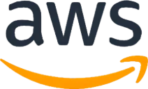 AWS