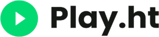 Play.ht