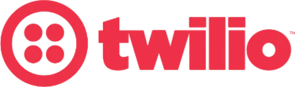 Twilio