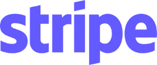 Stripe
