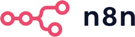 n8n