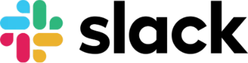 Slack