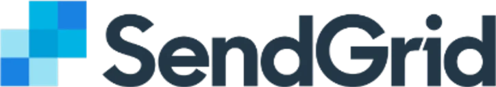 SendGrid
