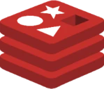 Redis