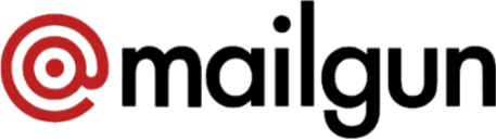 Mailgun
