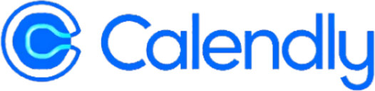 Calendly