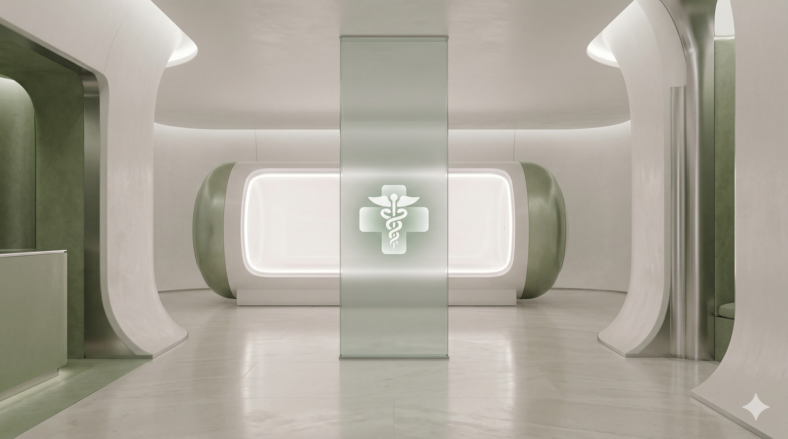 The Sanctuary Standard: Automating Intake for the 24/7 Wellness Revolution