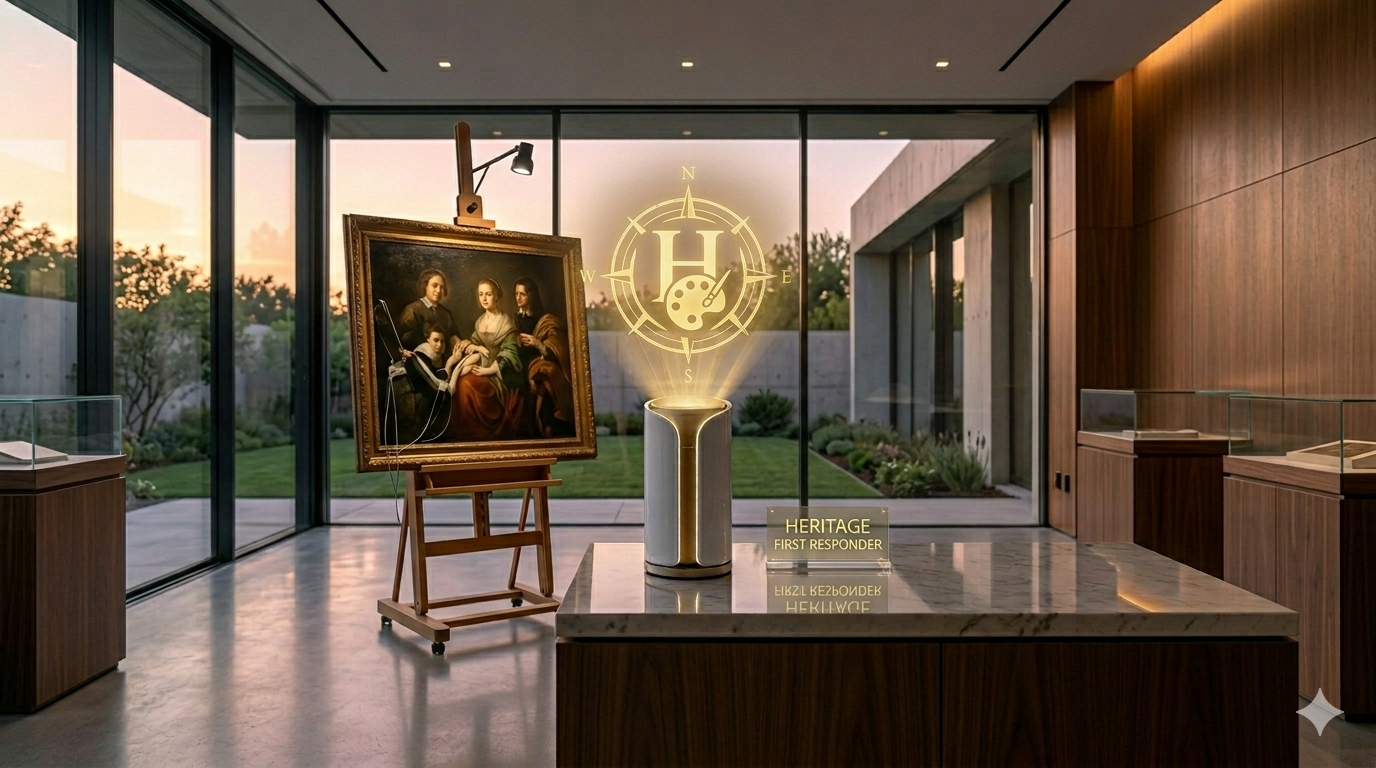 The Production Sentry: Triaging 3 AM Technical Crises for Global Live Streamers