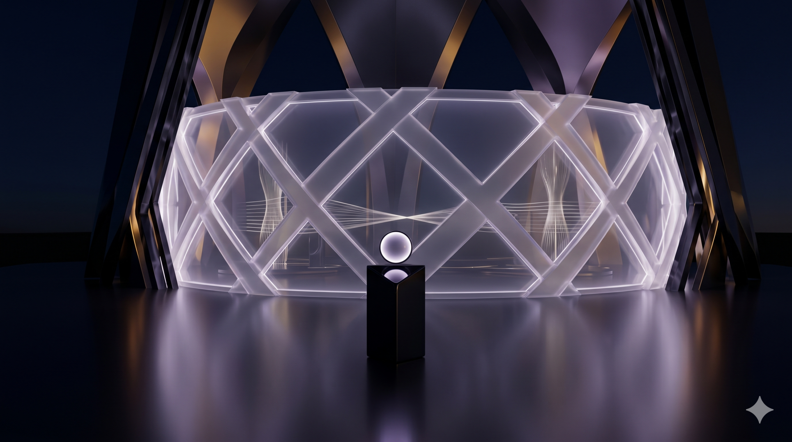 The Digital Firewall: How AI Triage Manages “Viral Risk” for Ultra-High-Net-Worth Families