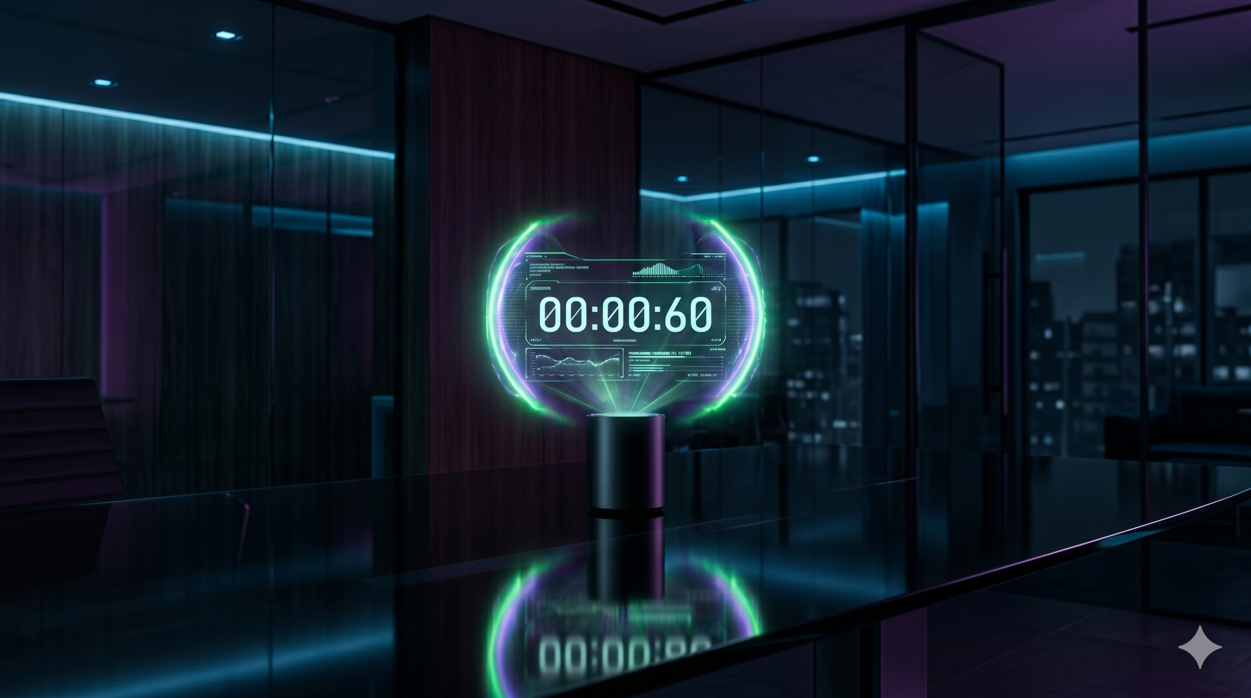 60 Seconds to Zero: Why the Modern Consumer Brain Treats an Unanswered Call Like a Dead Business