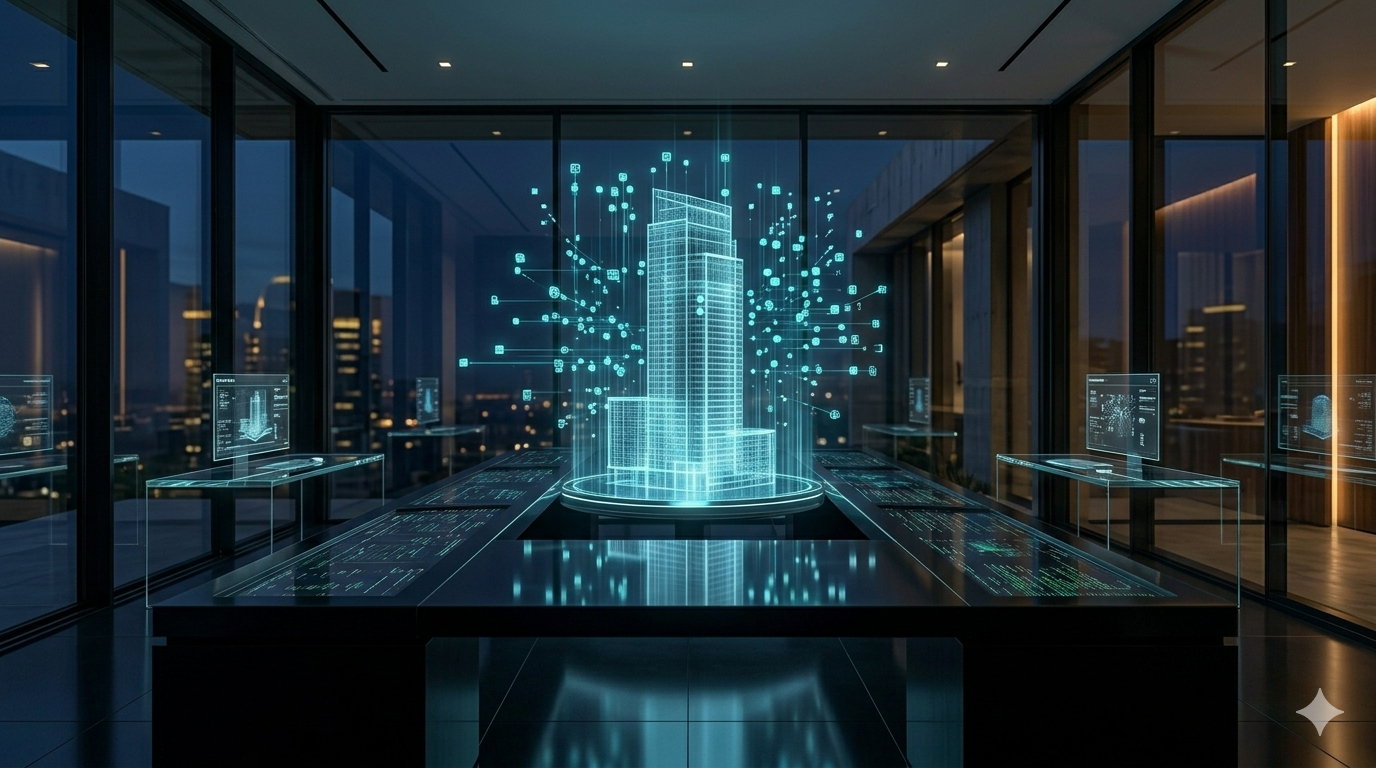 Beyond the Bottleneck: Scaling Without Overhead
